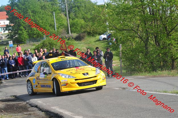 DSC_6573.JPG